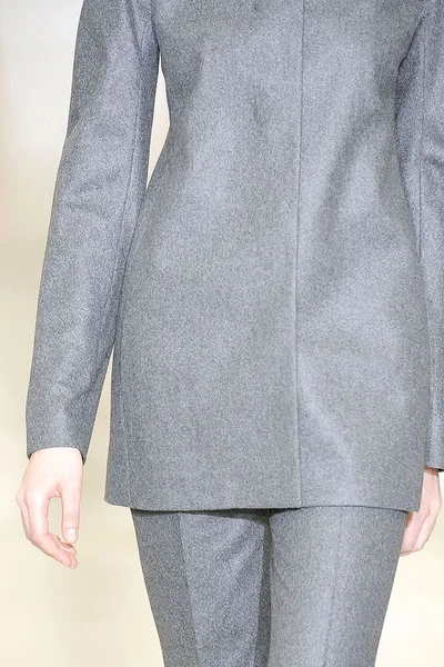 Look 38